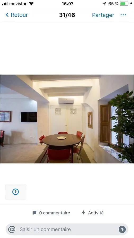 Font Fresca House Etv 84817 Villa Deia Holiday home