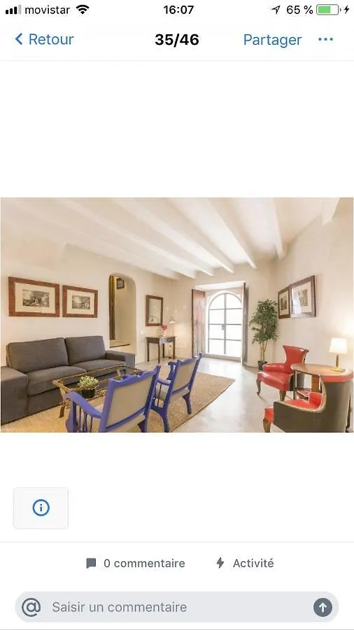 Villa Font Fresca House Deià  0*, Deià (Deyá)