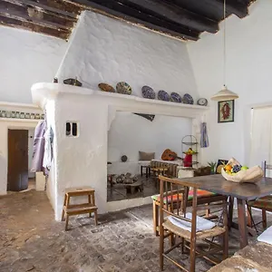 Son Rullan Deià (Deyá)