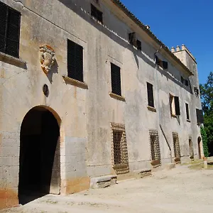 Son Vivot Inca (Mallorca)