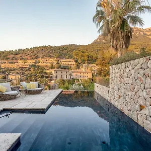 Casa Nama Deià (Deyá)