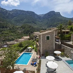 Hotel Y Des Puig, Deià