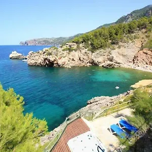 Ca La Dolors Deià (Deyá)