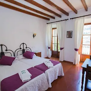 Penzion Verde-adults Only, Deià