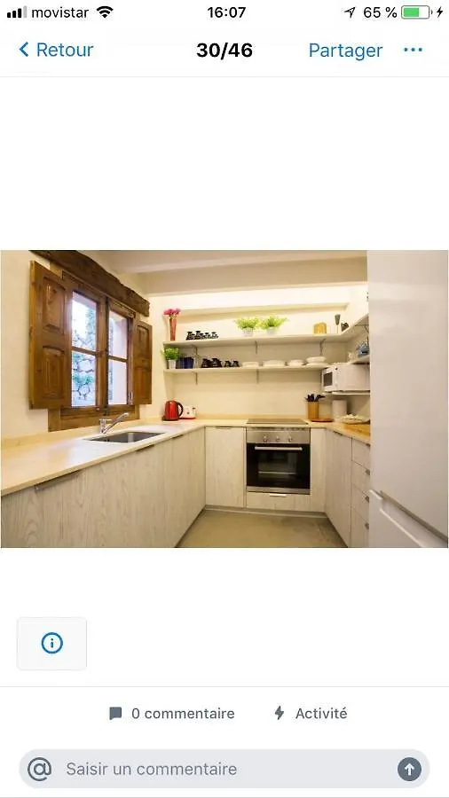 Font Fresca House Etv 84817 Villa Deia Spain